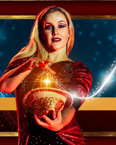 WhatsApp Image 2026-03-12 at 16.44.53.jpeg