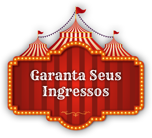 ingressos