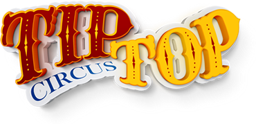 Tip Top Circus